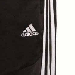 Adidas Tiro 19 Polyesterhose 12 Adidas Tiro 19 Polyesterhose -Fußballbedarf Geschäft adidas tiro 19 polyesterhose3
