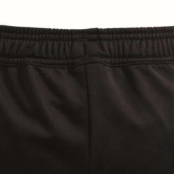 Adidas Tiro 19 Polyesterhose 13 Adidas Tiro 19 Polyesterhose -Fußballbedarf Geschäft adidas tiro 19 polyesterhose4