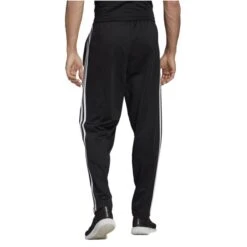 Adidas Tiro 19 Polyesterhose 14 Adidas Tiro 19 Polyesterhose -Fußballbedarf Geschäft adidas tiro 19 polyesterhose5
