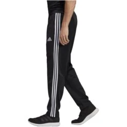 Adidas Tiro 19 Polyesterhose 15 Adidas Tiro 19 Polyesterhose -Fußballbedarf Geschäft adidas tiro 19 polyesterhose6