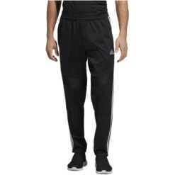 Adidas Tiro 19 Polyesterhose 16 Adidas Tiro 19 Polyesterhose -Fußballbedarf Geschäft adidas tiro 19 polyesterhose7