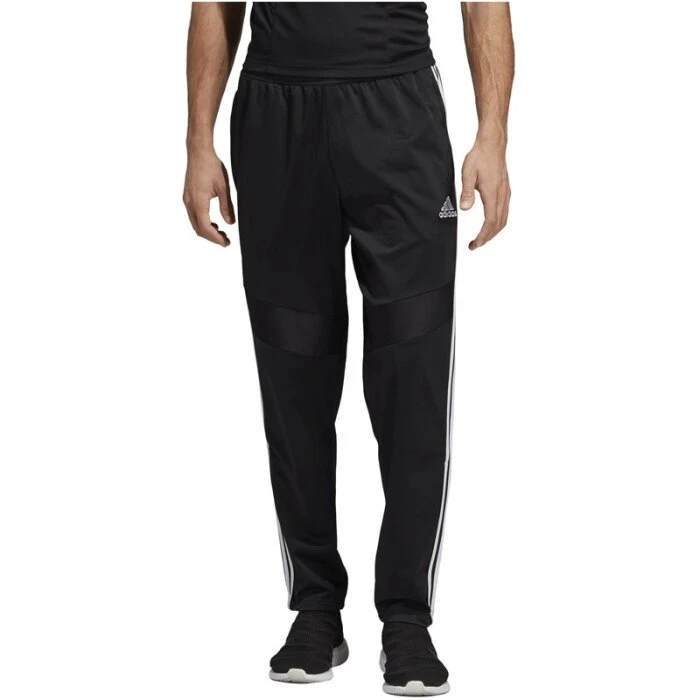 Adidas Tiro 19 Polyesterhose 9 Adidas Tiro 19 Polyesterhose – Bild 7