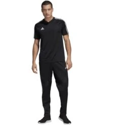 Adidas Tiro 19 Polyesterhose 17 Adidas Tiro 19 Polyesterhose -Fußballbedarf Geschäft adidas tiro 19 polyesterhose8