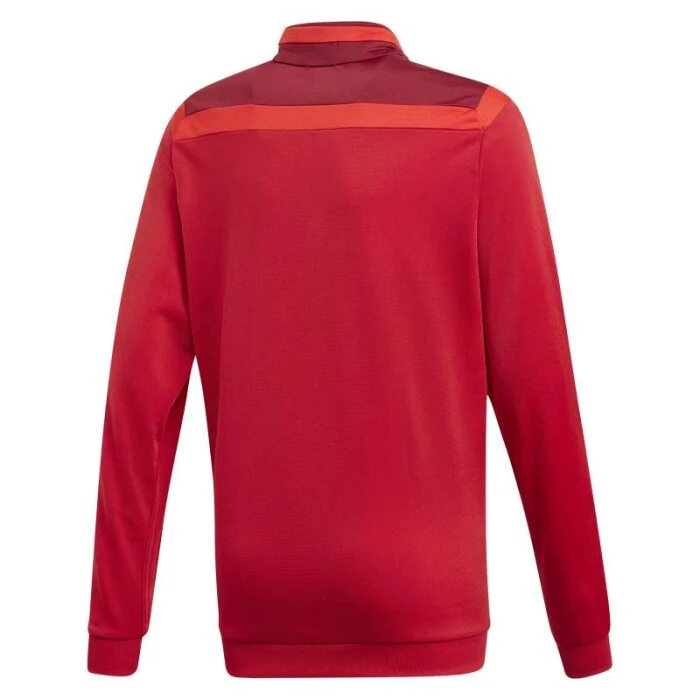 Adidas Tiro 19 Polyesterjacke 4 Adidas Tiro 19 Polyesterjacke – Bild 2