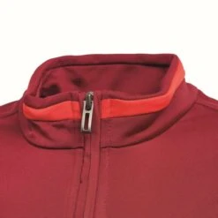 Adidas Tiro 19 Polyesterjacke 12 Adidas Tiro 19 Polyesterjacke -Fußballbedarf Geschäft adidas tiro 19 polyesterjacke3