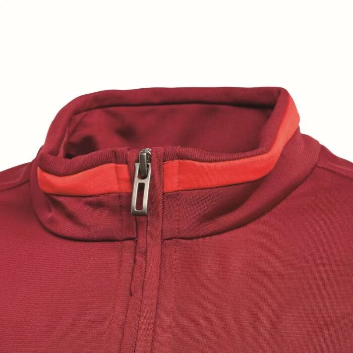 Adidas Tiro 19 Polyesterjacke 5 Adidas Tiro 19 Polyesterjacke – Bild 3