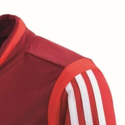 Adidas Tiro 19 Polyesterjacke 13 Adidas Tiro 19 Polyesterjacke -Fußballbedarf Geschäft adidas tiro 19 polyesterjacke4