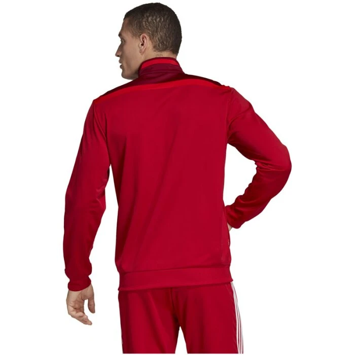 Adidas Tiro 19 Polyesterjacke 7 Adidas Tiro 19 Polyesterjacke – Bild 5