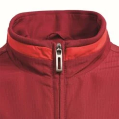 Adidas Tiro 19 Präsentationsjacke -Fußballbedarf Geschäft adidas tiro 19 praesentationsjacke3