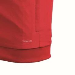 Adidas Tiro 19 Präsentationsjacke -Fußballbedarf Geschäft adidas tiro 19 praesentationsjacke4