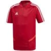 Adidas Tiro 19 Training Jersey 1 Adidas Tiro 19 Training Jersey -Fußballbedarf Geschäft adidas tiro 19 training jersey