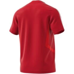 Adidas Tiro 19 Training Jersey -Fußballbedarf Geschäft adidas tiro 19 training jersey2