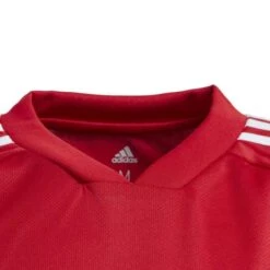 Adidas Tiro 19 Training Jersey -Fußballbedarf Geschäft adidas tiro 19 training jersey3