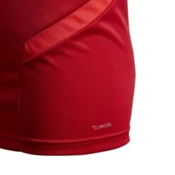 Adidas Tiro 19 Training Jersey -Fußballbedarf Geschäft adidas tiro 19 training jersey4