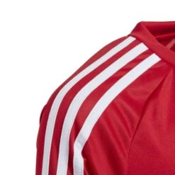 Adidas Tiro 19 Training Jersey -Fußballbedarf Geschäft adidas tiro 19 training jersey5
