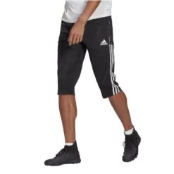 Adidas Tiro 21 3/4 Pant