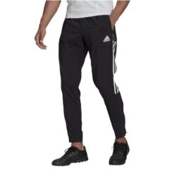 Adidas Tiro 21 Präsentationshose