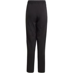 Adidas Tiro 21 Präsentationshose -Fußballbedarf Geschäft adidas tiro 21 praesentationshose3