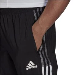 Adidas Tiro 21 Präsentationshose -Fußballbedarf Geschäft adidas tiro 21 praesentationshose5