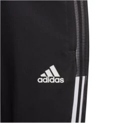 Adidas Tiro 21 Präsentationshose -Fußballbedarf Geschäft adidas tiro 21 praesentationshose9