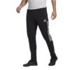 Adidas Tiro 21 Sweat Pant 1 Adidas Tiro 21 Sweat Pant -Fußballbedarf Geschäft adidas tiro 21 sweat pant