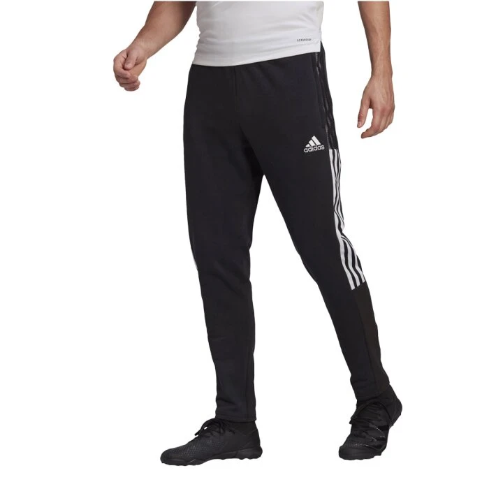 Adidas Tiro 21 Sweat Pant 3 Adidas Tiro 21 Sweat Pant