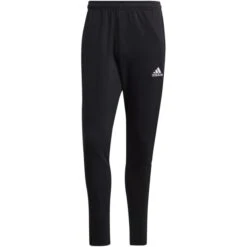 Adidas Tiro 21 Sweat Pant 10 Adidas Tiro 21 Sweat Pant -Fußballbedarf Geschäft adidas tiro 21 sweat pant2