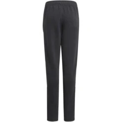 Adidas Tiro 21 Sweat Pant 11 Adidas Tiro 21 Sweat Pant -Fußballbedarf Geschäft adidas tiro 21 sweat pant3