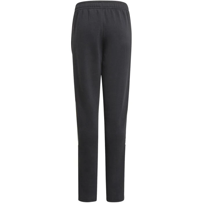 Adidas Tiro 21 Sweat Pant 5 Adidas Tiro 21 Sweat Pant – Bild 3