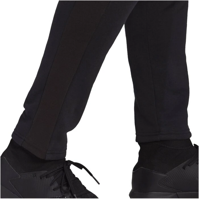 Adidas Tiro 21 Sweat Pant 8 Adidas Tiro 21 Sweat Pant – Bild 6