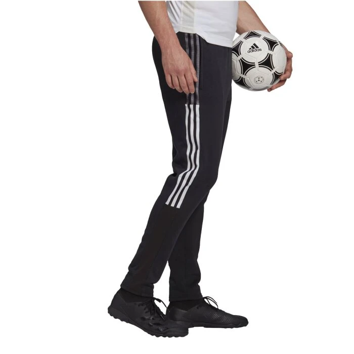Adidas Tiro 21 Sweat Pant 9 Adidas Tiro 21 Sweat Pant – Bild 7
