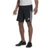 Adidas Tiro 21 Sweat Short -Fußballbedarf Geschäft adidas tiro 21 sweat short