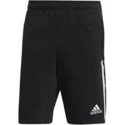 Adidas Tiro 21 Sweat Short 10 Adidas Tiro 21 Sweat Short -Fußballbedarf Geschäft adidas tiro 21 sweat short2