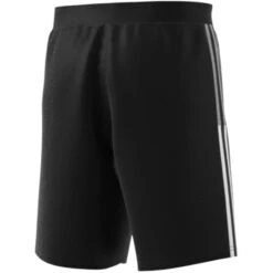 Adidas Tiro 21 Sweat Short 11 Adidas Tiro 21 Sweat Short -Fußballbedarf Geschäft adidas tiro 21 sweat short3