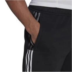 Adidas Tiro 21 Sweat Short 13 Adidas Tiro 21 Sweat Short -Fußballbedarf Geschäft adidas tiro 21 sweat short5