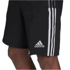 Adidas Tiro 21 Sweat Short 14 Adidas Tiro 21 Sweat Short -Fußballbedarf Geschäft adidas tiro 21 sweat short6