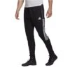 Adidas Tiro 21 Track Pant 2 Adidas Tiro 21 Track Pant -Fußballbedarf Geschäft adidas tiro 21 track pant