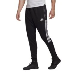 Adidas Tiro 21 Track Pant