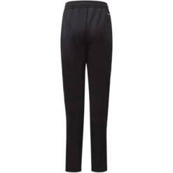 Adidas Tiro 21 Track Pant -Fußballbedarf Geschäft adidas tiro 21 track pant3