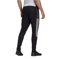 Adidas Tiro 21 Track Pant -Fußballbedarf Geschäft adidas tiro 21 track pant4