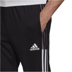 Adidas Tiro 21 Track Pant -Fußballbedarf Geschäft adidas tiro 21 track pant5