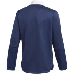 Adidas Tiro 21 Track Trainingsanzug 12 Adidas Tiro 21 Track Trainingsanzug -Fußballbedarf Geschäft adidas tiro 21 track trainingsanzug3