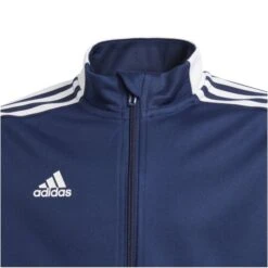 Adidas Tiro 21 Track Trainingsanzug 15 Adidas Tiro 21 Track Trainingsanzug -Fußballbedarf Geschäft adidas tiro 21 track trainingsanzug6