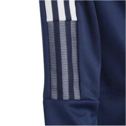 Adidas Tiro 21 Track Trainingsanzug 17 Adidas Tiro 21 Track Trainingsanzug -Fußballbedarf Geschäft adidas tiro 21 track trainingsanzug8