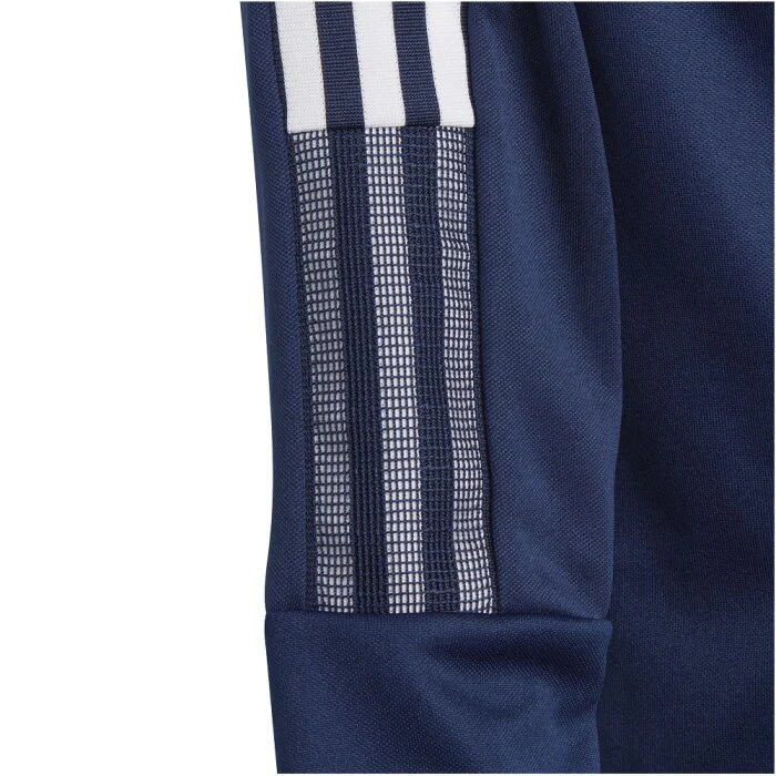Adidas Tiro 21 Track Trainingsanzug 10 Adidas Tiro 21 Track Trainingsanzug – Bild 8