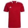 Adidas Tiro 21 Training Jersey 1 Adidas Tiro 21 Training Jersey -Fußballbedarf Geschäft adidas tiro 21 training jersey