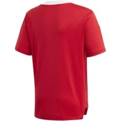 Adidas Tiro 21 Training Jersey 10 Adidas Tiro 21 Training Jersey -Fußballbedarf Geschäft adidas tiro 21 training jersey2