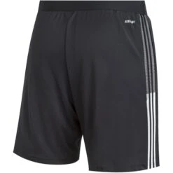 Adidas Tiro 21 Training Short -Fußballbedarf Geschäft adidas tiro 21 training short2