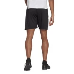 Adidas Tiro 21 Training Short -Fußballbedarf Geschäft adidas tiro 21 training short3