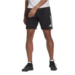 Adidas Tiro 21 Training Short -Fußballbedarf Geschäft adidas tiro 21 training short6